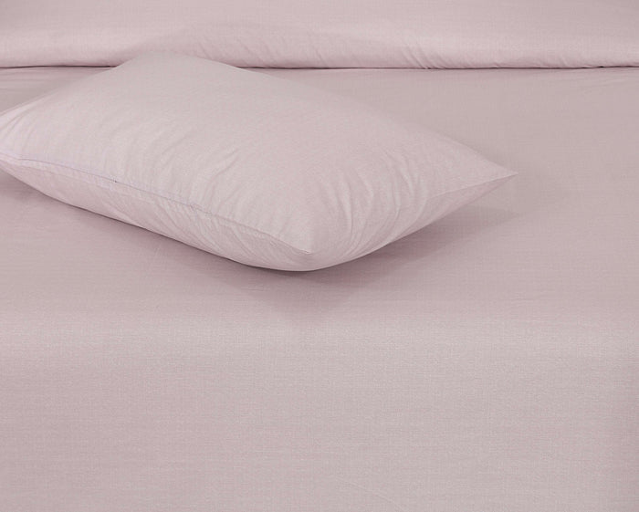 Double Bed Sheet Design NC-C 7307 - Nishat Creative Store