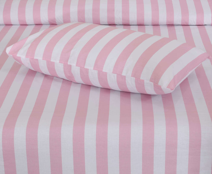 Double Bed Sheet Design NC-C 7329 - Nishat Creative Store
