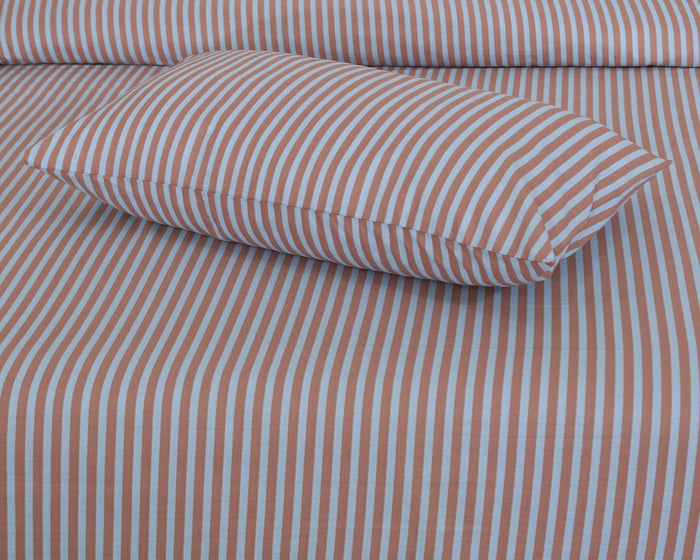 Double Bed Sheet Design NC-C 7338 - Nishat Creative Store