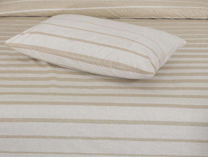 Double Bed Sheet Design NC-C 7340 - Nishat Creative Store