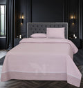 Double Bed Sheet Design NC-C 7382 - Nishat Creative Store