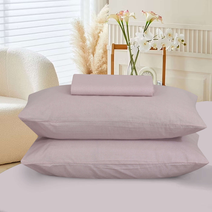 Double Bed Sheet Design NC-C 7382 - Nishat Creative Store