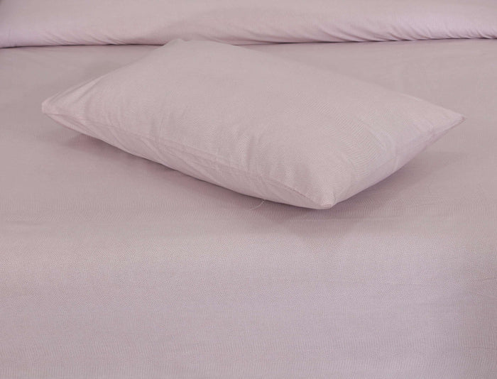 Double Bed Sheet Design NC-C 7382 - Nishat Creative Store