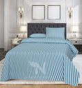 Double Bed Sheet Design NC-M 7335 - Nishat Creative Store
