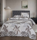Double Bed Sheet Design NC-M 7354 - Nishat Creative Store