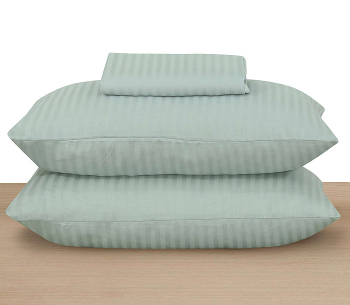 Double Bed Sheet Design NC-S 7139 - Nishat Creative Store