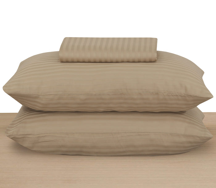 Double Bed Sheet Design NC-S 7159 - Nishat Creative Store