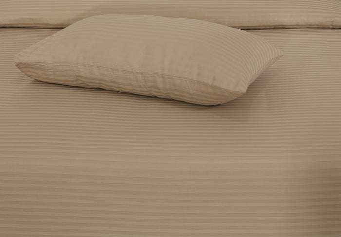 Double Bed Sheet Design NC-S 7159 - Nishat Creative Store