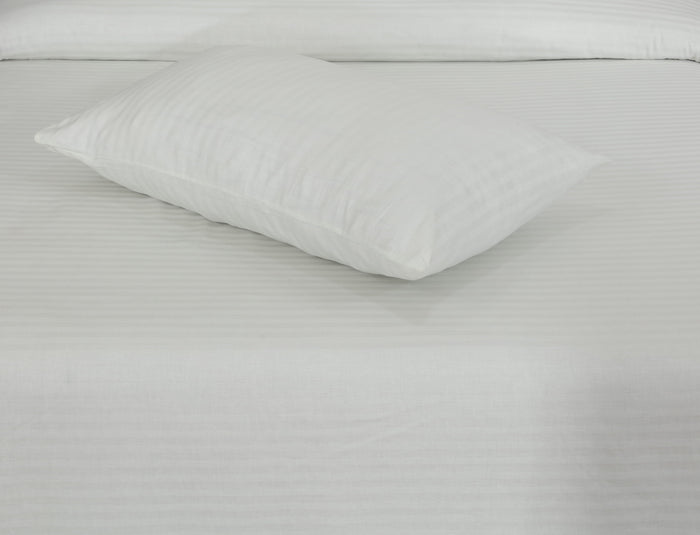Double Bed Sheet Design NC-S 7161 - Nishat Creative Store