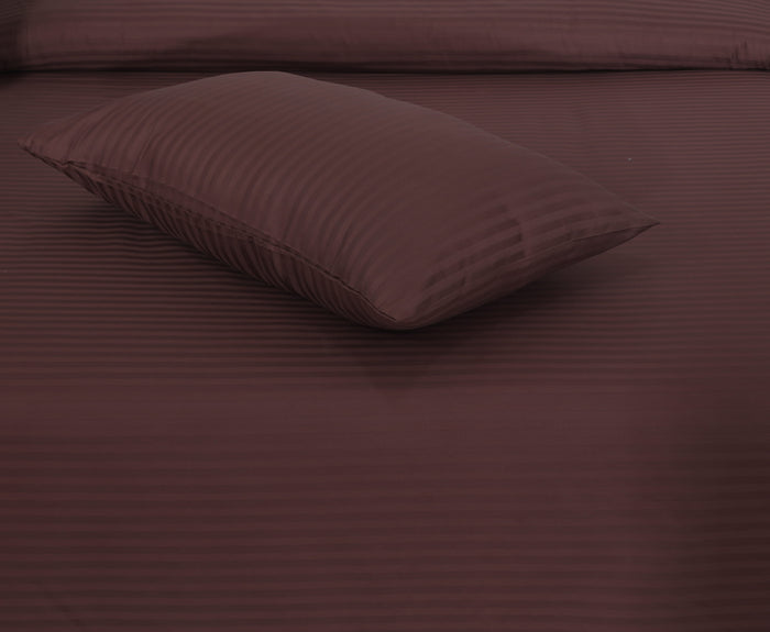 Double Bed Sheet Design NC-S 7163 - Nishat Creative Store