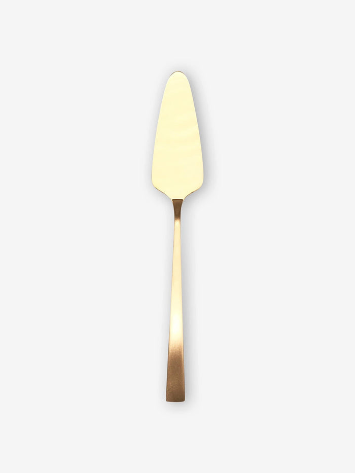 Cutipol Duna Pastry Server by Cutipol Tabletop New Cutlery