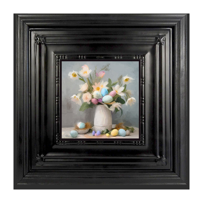 Easter Egg Bouquet