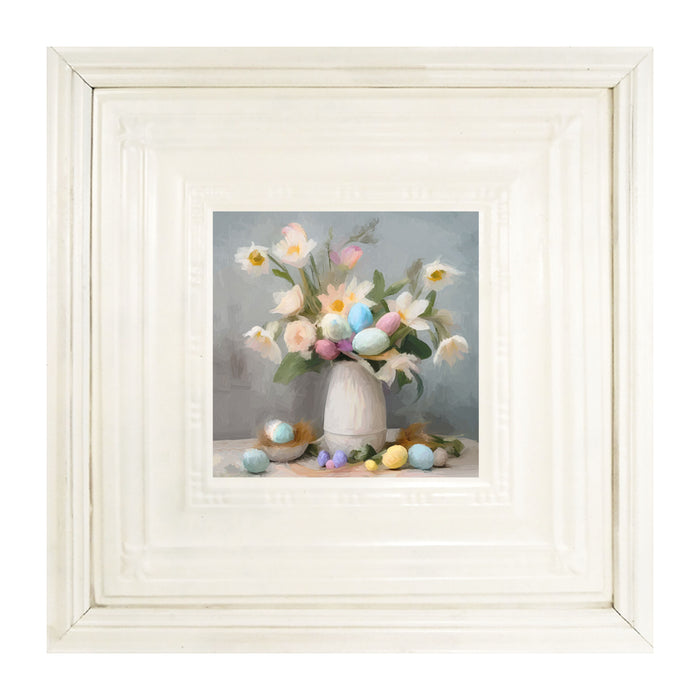 Easter Egg Bouquet