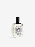 Eau Des Sens by Diptyque