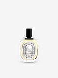 Eau Duelle Eau de Toilette by Dipytque