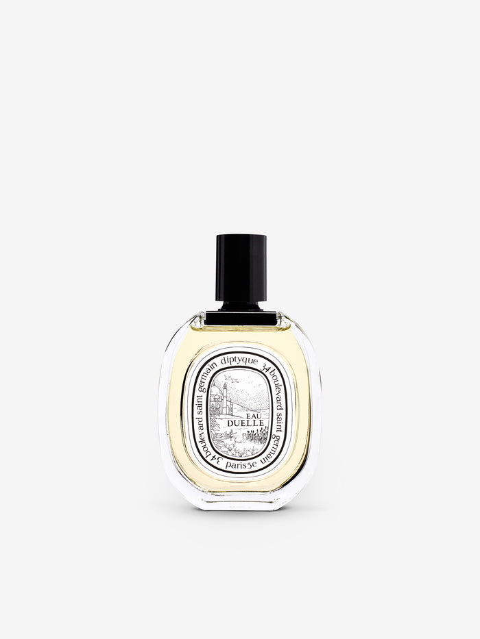 Eau Duelle Eau de Toilette by Dipytque