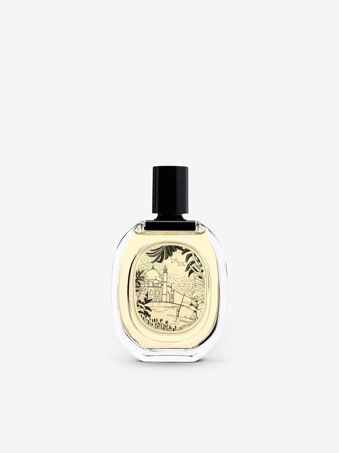 Eau Duelle Eau de Toilette by Dipytque