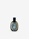 Eau Rose EDP by Diptyque