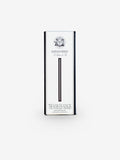 Mariage Freres Etui Encens The Sous les Nuages  by Mariages Freres Home Accessories New Candles and Home Fragrance Default