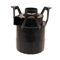 Fish Feeder FeedCaster Kit - GhillieSuitShop