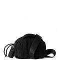 frankie mini crossbody bag