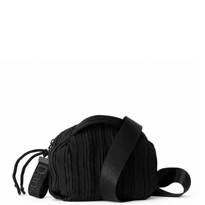 frankie mini crossbody bag
