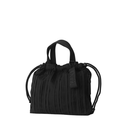 Frankie small bucket bag