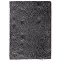 Fusion Rug Fossil 1