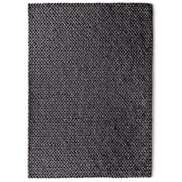 Fusion Rug Fossil 1