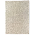 Fusion Rug Ivory 1