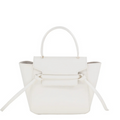 Gabriel Crossbody Bag by Bc Handbags, featuring a sleek design with adjustable strap and stylish hardware accents.