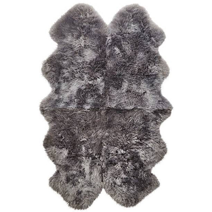 Quad - 105x160cm
