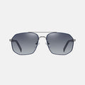oculos kelm sol chumbo frente