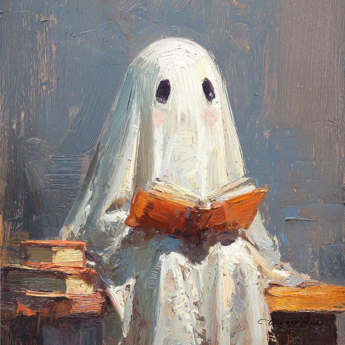 without_frame_square