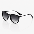 Giggles Galore - VIBES