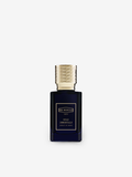 Gold Immortals Extrait by Ex Nihilo