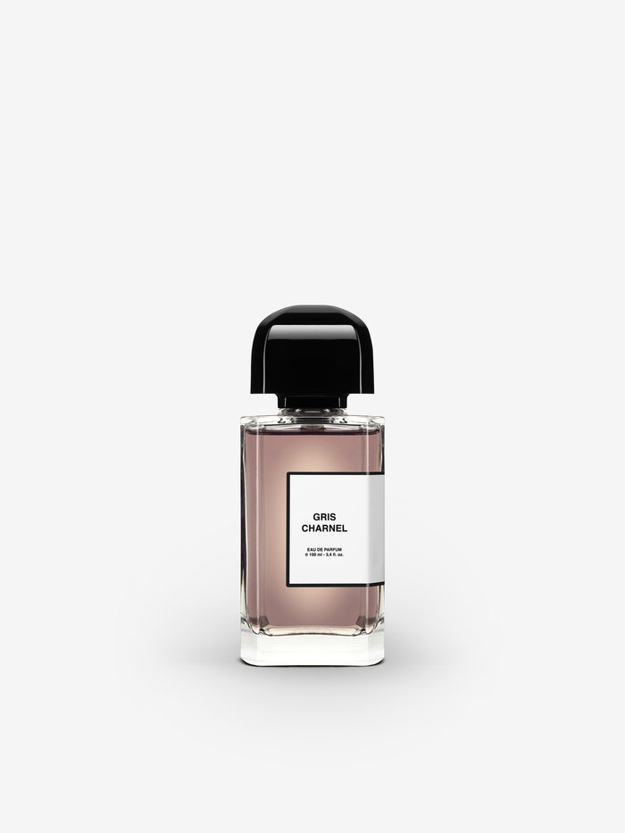 Gris Charnel by BDK Parfums