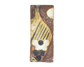 Helmut Friedrich Schäffenacker German Ceramic Wall Plaque