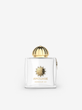 Honour 43 Woman Extrait by Amouage