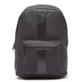 Hudson Backpack by BROUK & CO'S featuring a sleek design and adjustable straps in a stylish color.