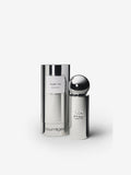 Hyper Iris by Courreges