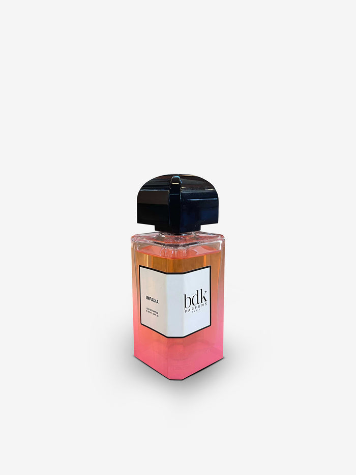 Impadia by BDK Parfums