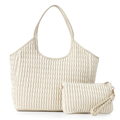 Isla Tote