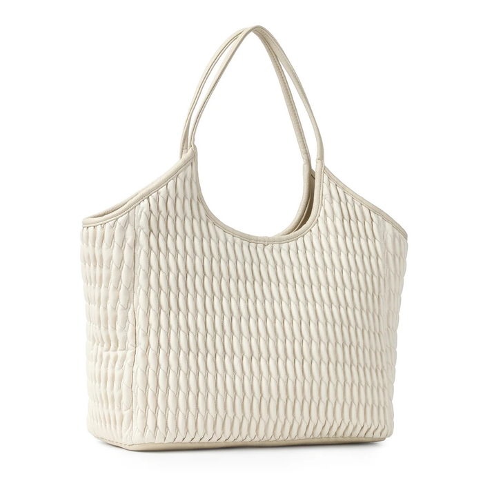 Isla Tote