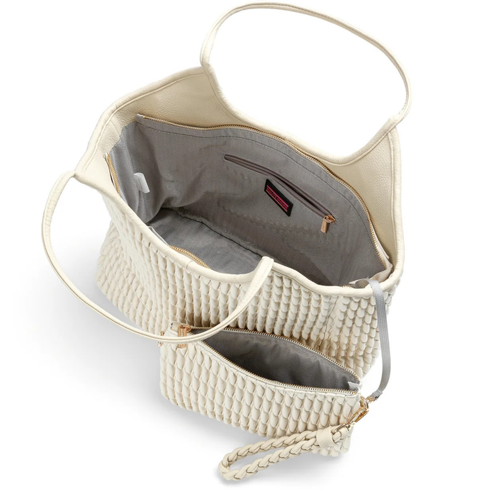 Isla Tote