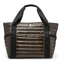 Jetset Wingman Tote