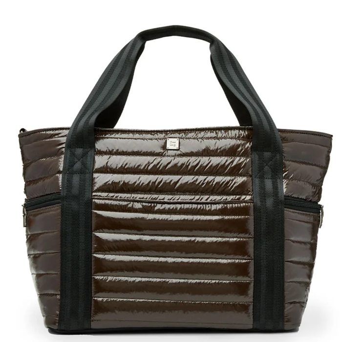 Jetset Wingman Tote