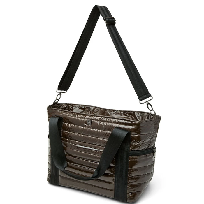 Jetset Wingman Tote