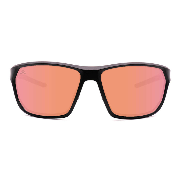 Kenai Pink
