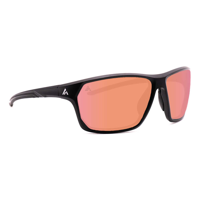 Kenai Pink